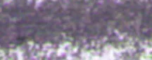lágy pastels Renesans – 117 Earth grey