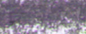 lágy pastels Renesans  117 Earth grey