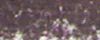 lágy pastels Renesans 118 fekete oxide lágy pastels Renesans 118 fekete oxide