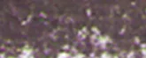 lágy pastels Renesans  118 fekete oxide
