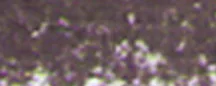 lágy pastels Renesans – 118 fekete oxide