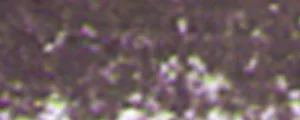 lágy pastels Renesans 118 fekete oxide lágy pastels Renesans 118 fekete oxide