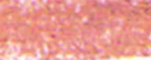 Puha pasztell Renesans – 14 Test tinta vörös