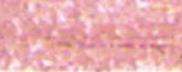 Puha pasztell Renesans 15 Test tinta Puha pasztell Renesans 15 Test tinta