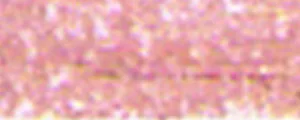 Puha pasztell Renesans 15 Test tinta Puha pasztell Renesans 15 Test tinta