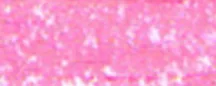 Puha pasztell Renesans – 33 Magenta rózsaszín