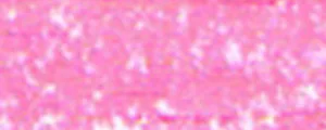 Puha pasztell Renesans  33 Magenta rózsaszín