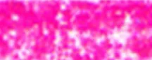 Puha pasztell Renesans – 44 Sötét magenta