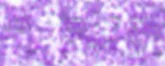 Puha pasztell Renesans  53 Ásványi ibolya