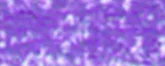 Puha pasztell Renesans 54 Ibolya ultramarine Puha pasztell Renesans 54 Ibolya ultramarine