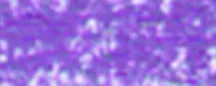 Puha pasztell Renesans – 54 Ibolya ultramarine