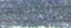 lágy pastels Renesans 74 kék cyan lágy pastels Renesans 74 kék cyan