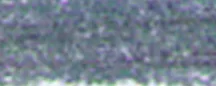 lágy pastels Renesans – 74 kék cyan