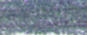 lágy pastels Renesans 74 kék cyan lágy pastels Renesans 74 kék cyan