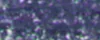 lágy pastels Renesans 76 kék milori lágy pastels Renesans 76 kék milori