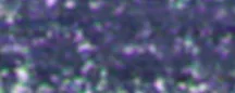 lágy pastels Renesans – 76 kék milori