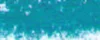 lágy pastels Renesans  77 Caribbean greens