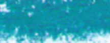 lágy pastels Renesans – 77 Caribbean greens