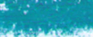 lágy pastels Renesans  77 Caribbean greens