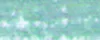 lágy pastels Renesans  78 Aquamarine