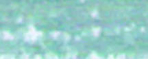 lágy pastels Renesans – 78 Aquamarine