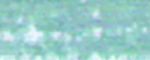 lágy pastels Renesans  78 Aquamarine