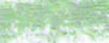 lágy pastels Renesans  80 világos chrome green