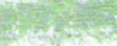 lágy pastels Renesans  80 világos chrome green