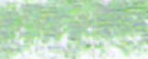 lágy pastels Renesans – 80 világos chrome green