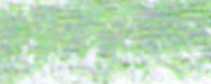 lágy pastels Renesans  80 világos chrome green