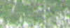 lágy pastels Renesans  81 Jawa greens