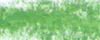 lágy pastels Renesans  83 Chrome green
