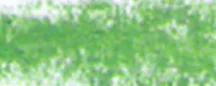 lágy pastels Renesans – 83 Chrome green