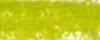 lágy pastels Renesans 84 zöld chrome yellow lágy pastels Renesans 84 zöld chrome yellow