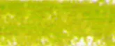 lágy pastels Renesans  84 zöld chrome yellow