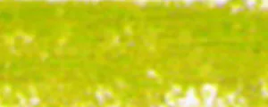 lágy pastels Renesans  84 zöld chrome yellow
