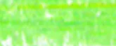 lágy pastels Renesans  85 Venetian greens