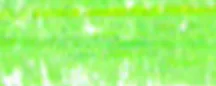 lágy pastels Renesans – 85 Venetian greens