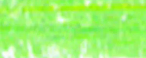 lágy pastels Renesans 85 Venetian greens lágy pastels Renesans 85 Venetian greens
