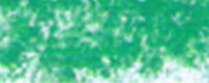 lágy pastels Renesans 86 zöld Phthalo lágy pastels Renesans 86 zöld Phthalo