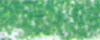 lágy pastels Renesans  87 sötét chrome green