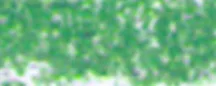 lágy pastels Renesans – 87 sötét chrome green
