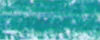 lágy pastels Renesans  88 világos blue green