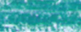 lágy pastels Renesans  88 világos blue green