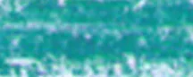 lágy pastels Renesans – 88 világos blue green