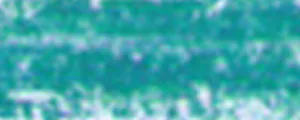 lágy pastels Renesans  88 világos blue green