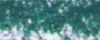 lágy pastels Renesans 89 sötét blue green lágy pastels Renesans 89 sötét blue green