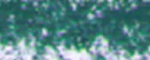 lágy pastels Renesans – 89 sötét blue green