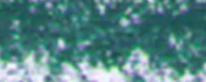 lágy pastels Renesans  89 sötét blue green