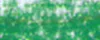 Soft pastels Renesans  90 Cinóber green